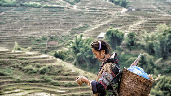 sapa-hmong-tribe