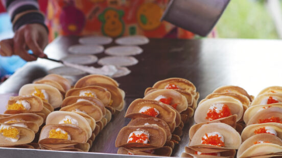 thailand-crepes