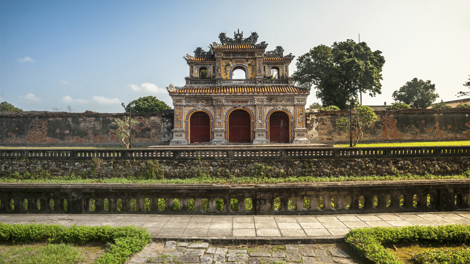 hue-citadel