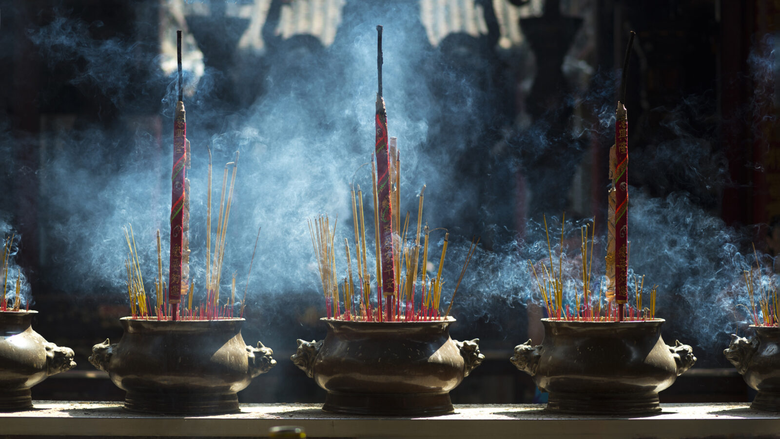 chua-ba-thien-temple-ho-chi-minh