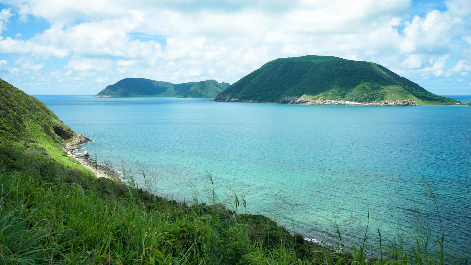con-dao-vietnam