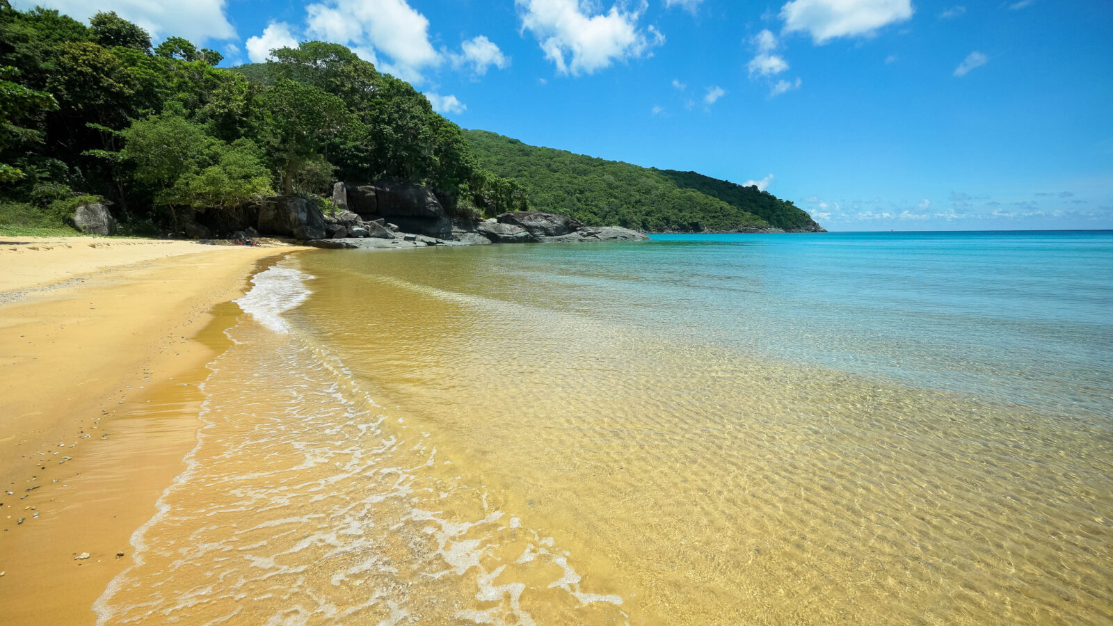 con-dao-vietnam