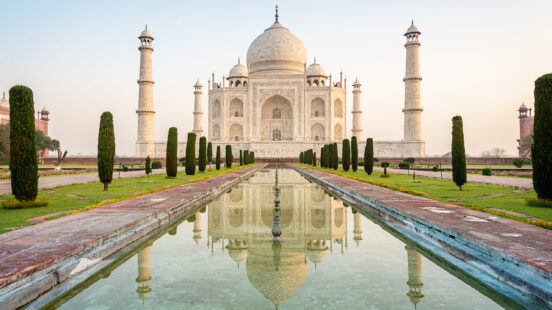 taj-mahal-sunrise-agra-india