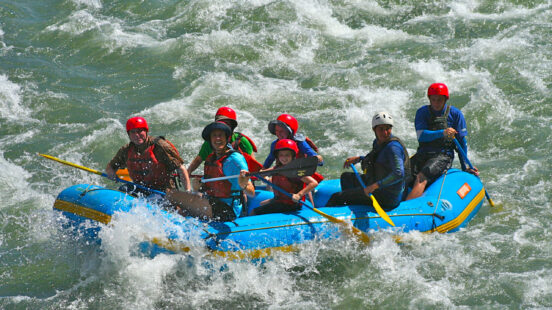 white-water-rafting-costa-rica