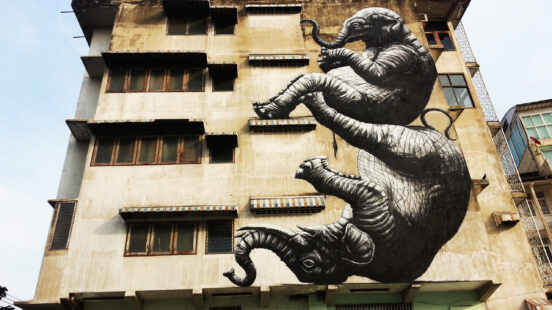 bangkok-street-art
