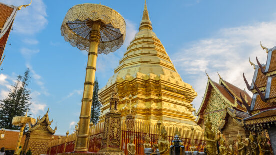 wat-phra-that-doi-suthep-chaing-mai