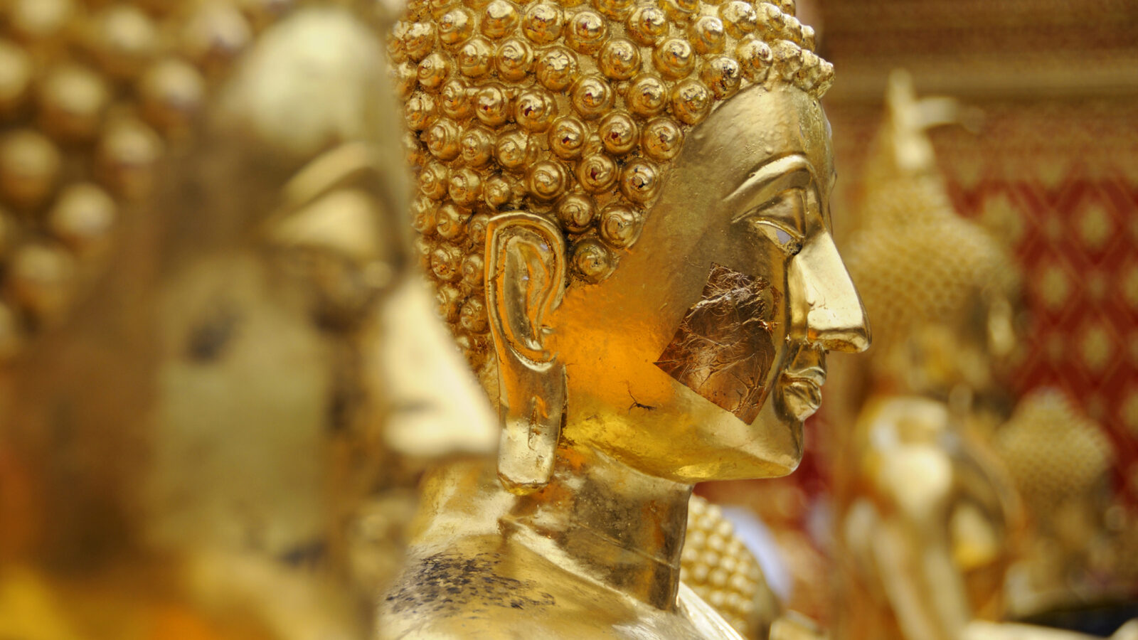wat-phra-that-doi-suthep-chaing-mai-buddha