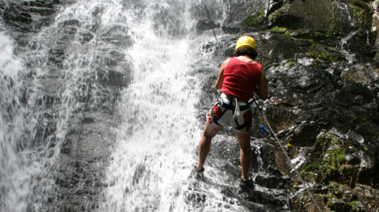 arenal-rappeling-costa-rica