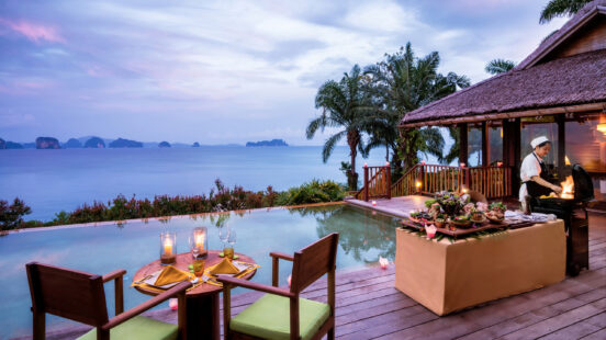 six-senses-yao-noi-pool