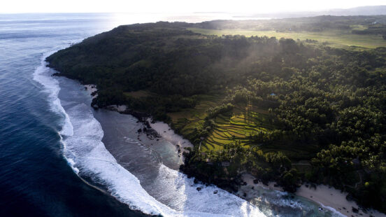 nihi_sumba_island_indonesia_aerial