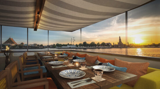 bangkok-river-cruise