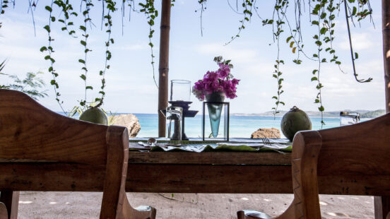 nihi-sumba-island-luxury-romantic-getaway