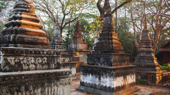 angkor-wat-sunrise-detail