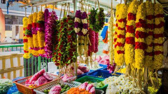 garlands-little-india-singapore