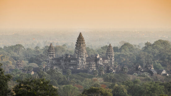 angkor-wat-dusk-cambodia