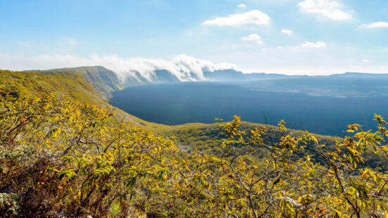 sierra-negra-volcano