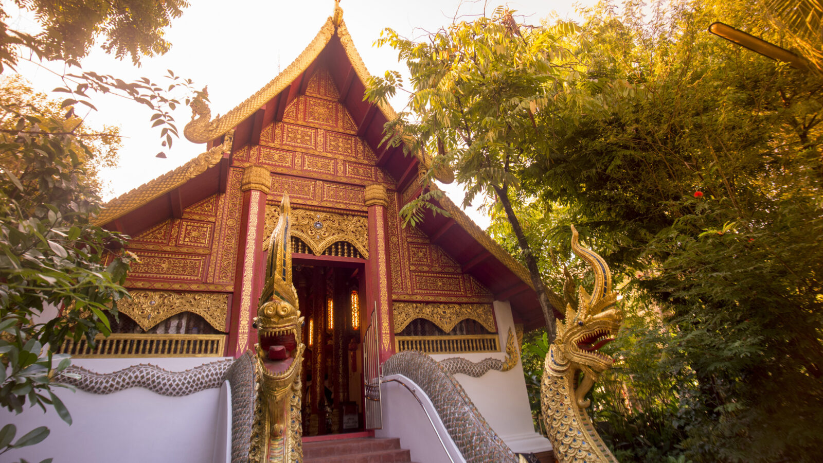 wat-phra-kaew
