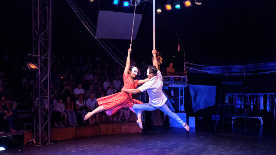 phare-circus-cambodia