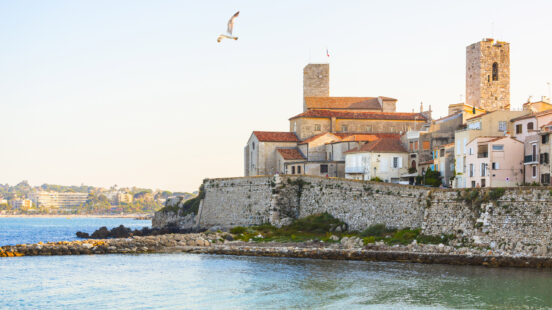 antibes-french-riviera