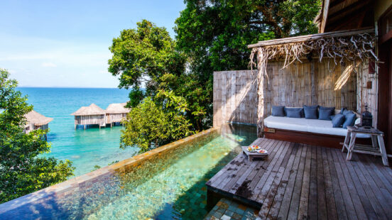 song-saa-resort-cambodia