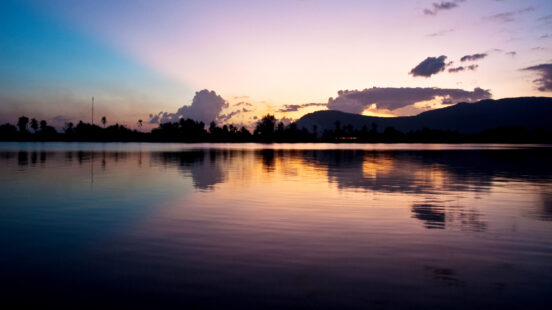 sunset-kampot-cambodia