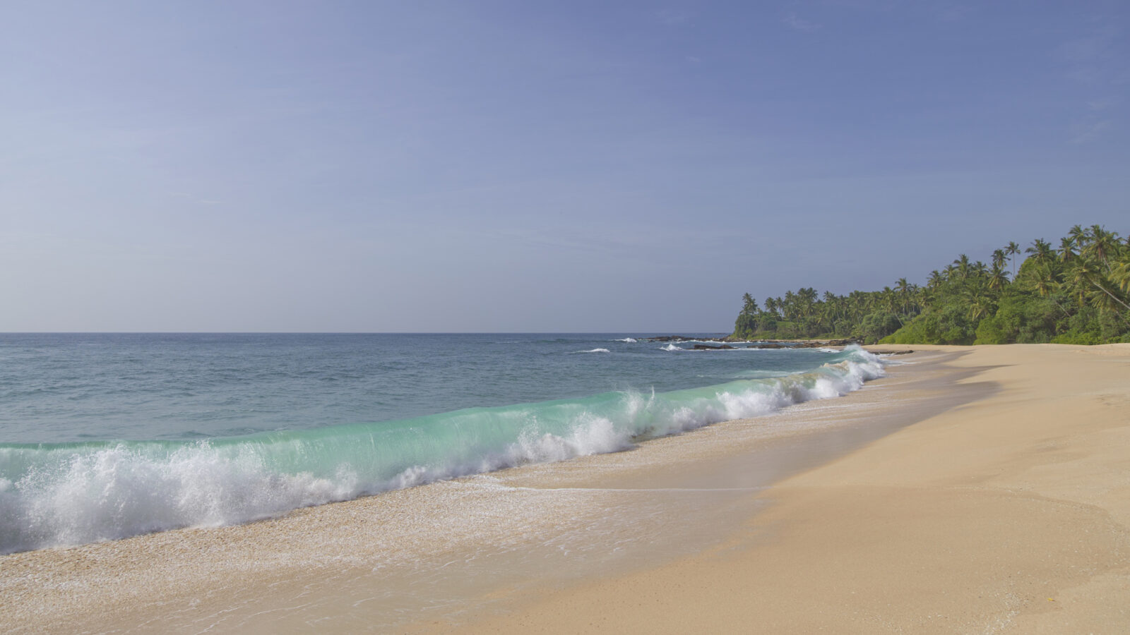 amanwella-beach