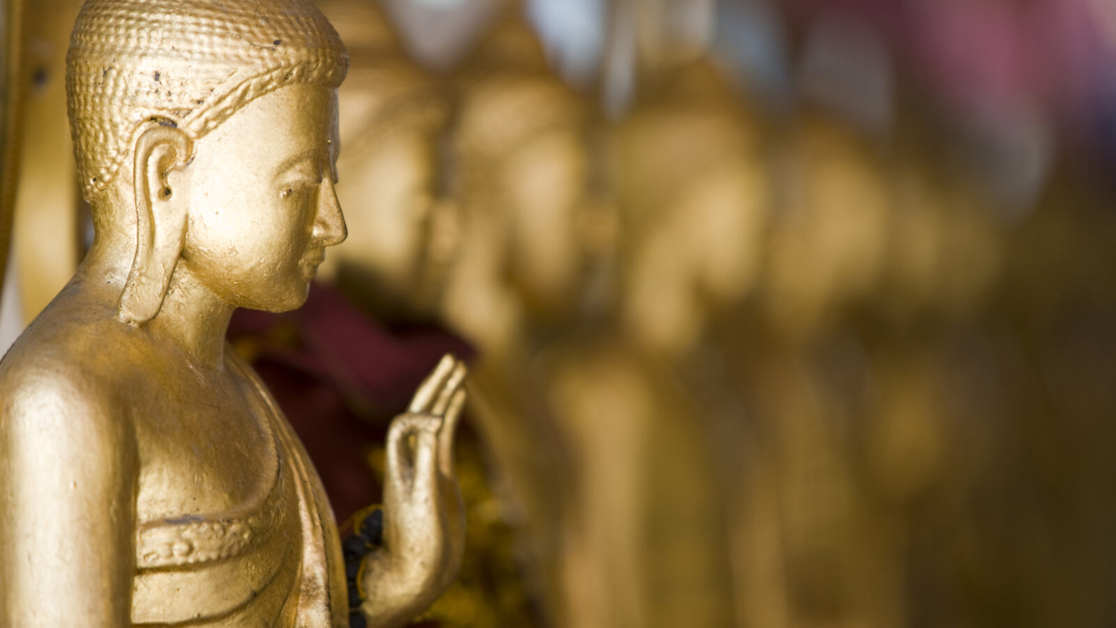 myanmar-buddha