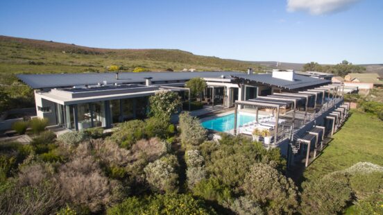 grootbos-private-villa-south-africa