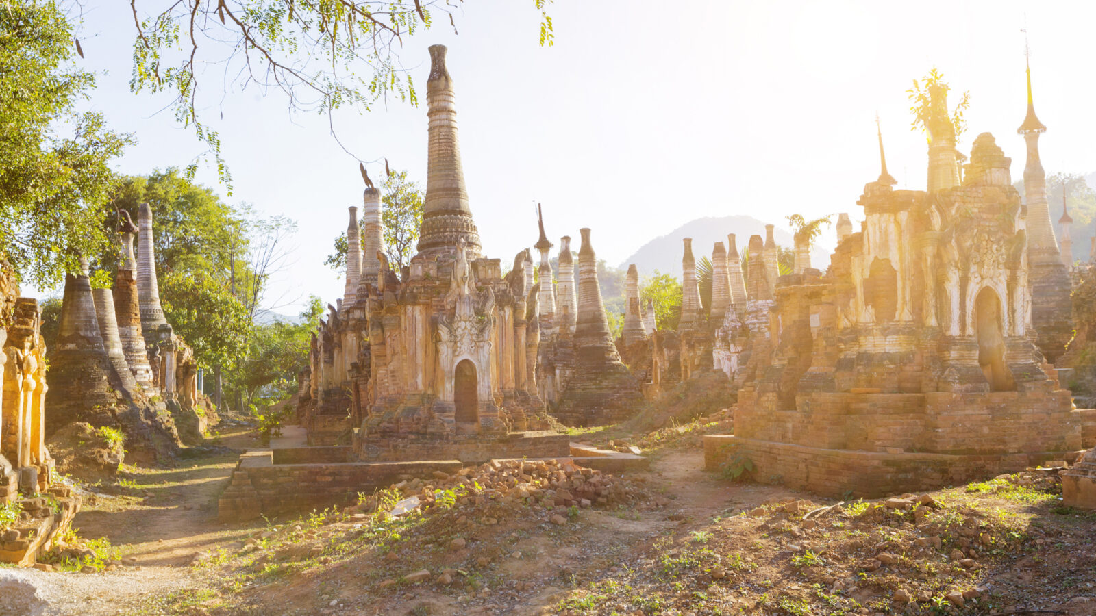 nyuang-ohak-myanmar