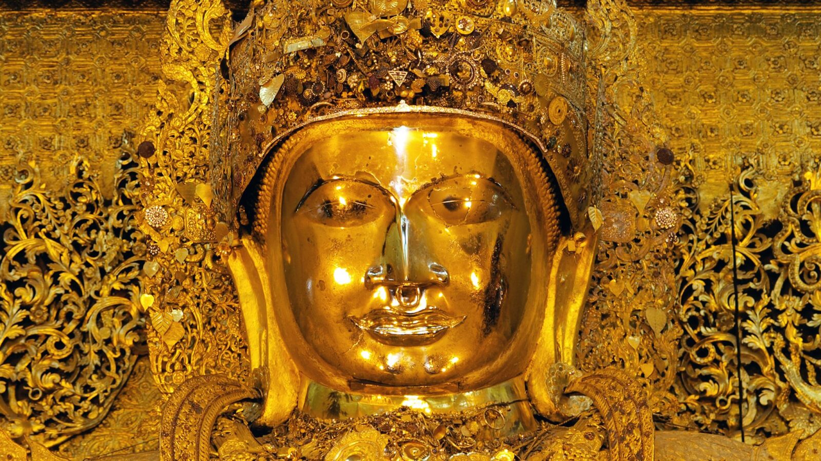 mahamuni-gold