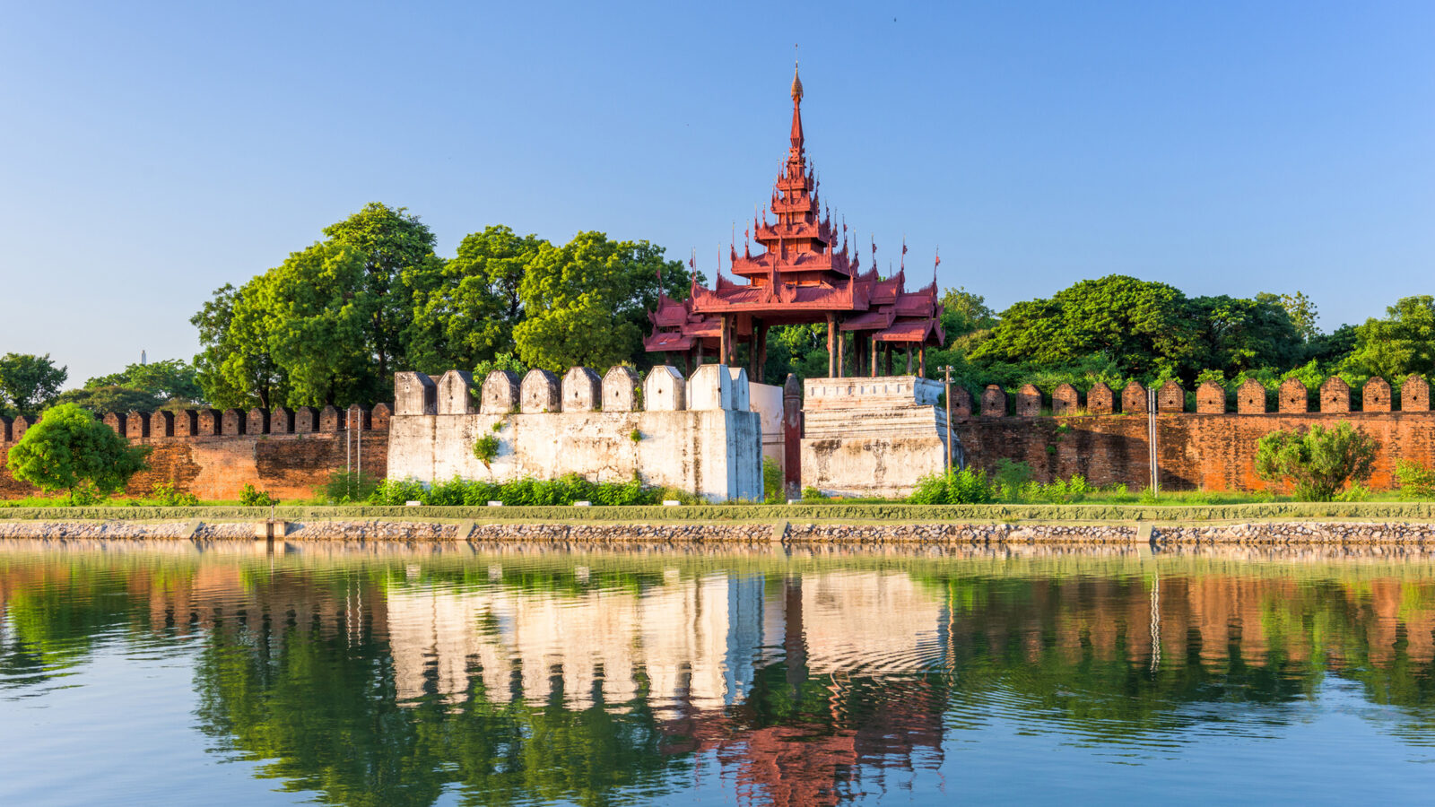 mandalay-palace