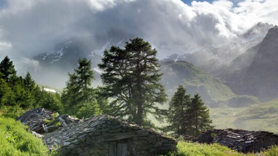 summer-scenery-french-alps