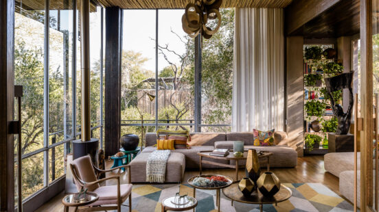 singita-sweni-interior-the-kruger-south-africa
