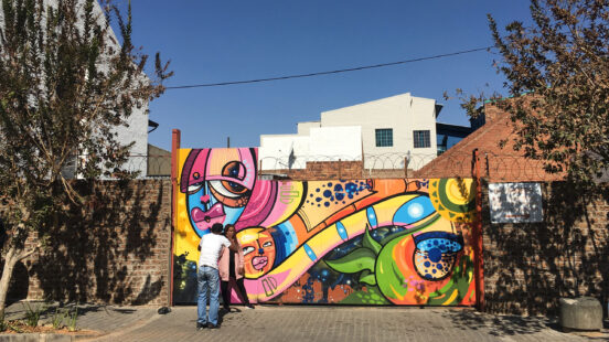 art-scene-johannesburg-south-africa