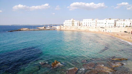 gallipoli-puglia