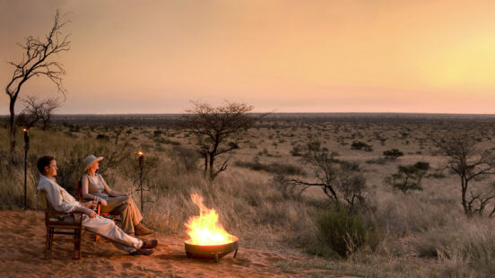 tswalu-private-reserve-kalahari