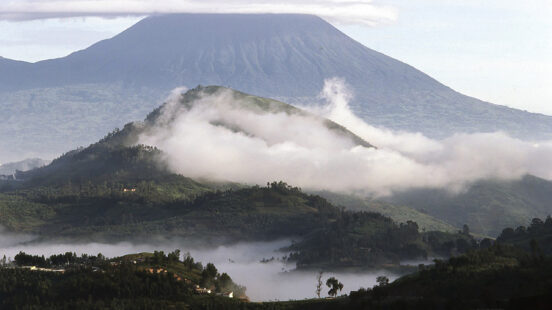volcanoes-national-park-rwanda