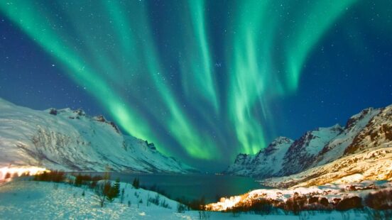 northern-lights-swedish-lapland