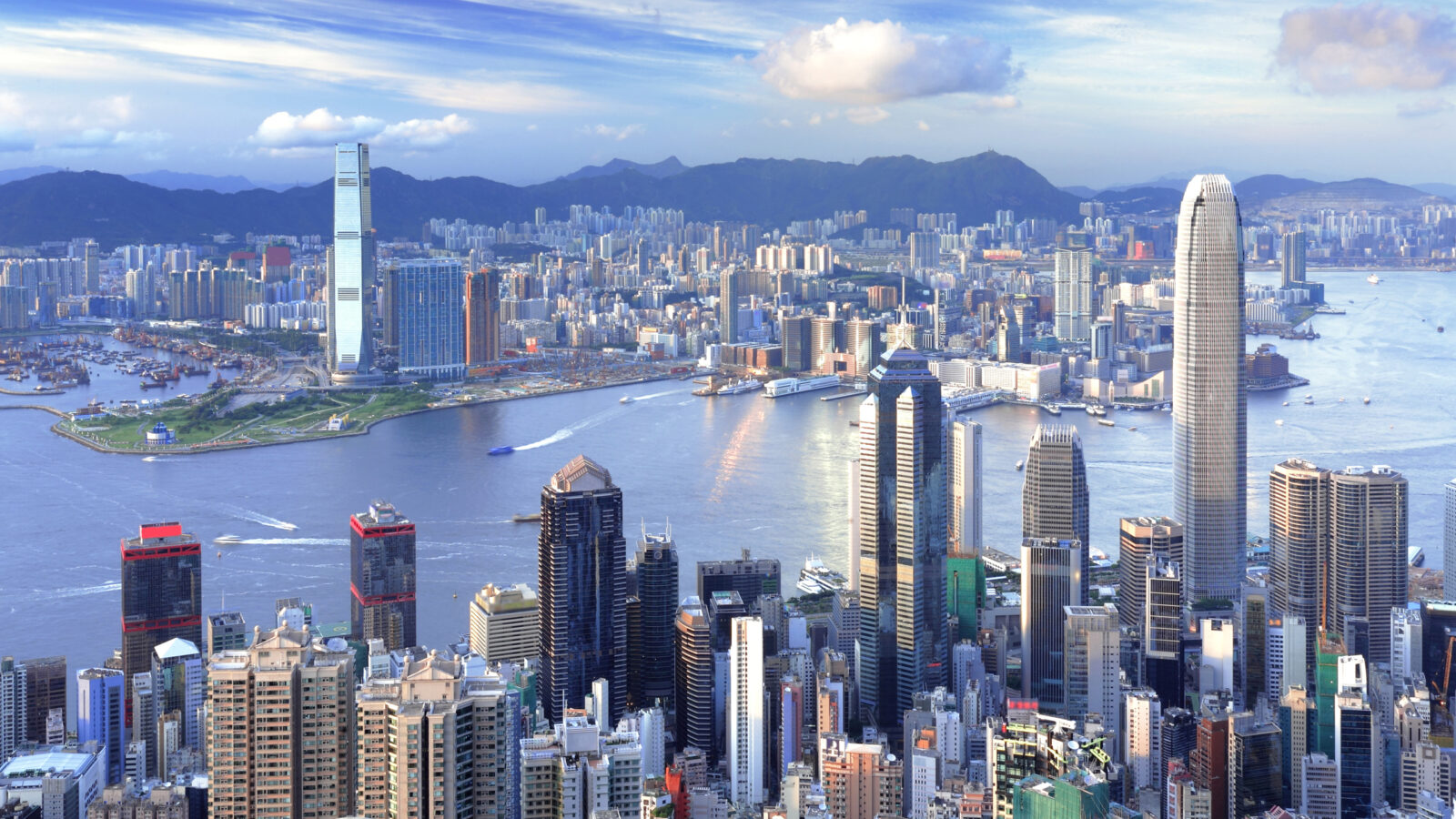 hong-kong-view-from-the-peak