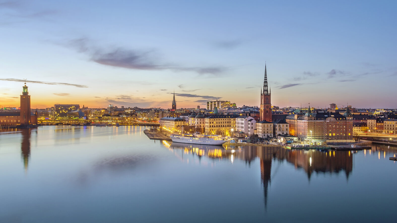 stockholm-sunset-sweden