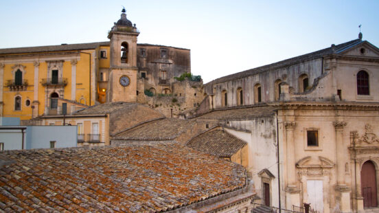 ragusa-ibla-sicily