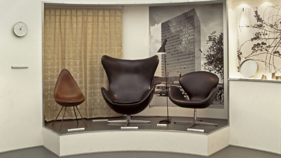 family-vacations-in-denmark-design-museum-copenhagen-denmark