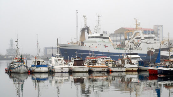 family-vacations-in-denmark-boats-sailing-excursion-faroe-islands