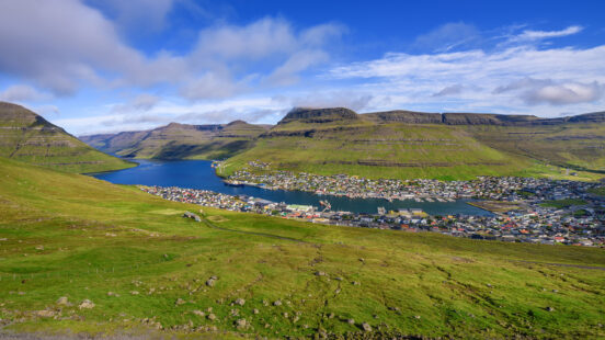family-vacations-in-denmark-klasvik-city-faroe-islands-denmark