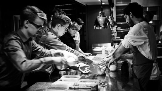 chefs-koks-faroe-islands