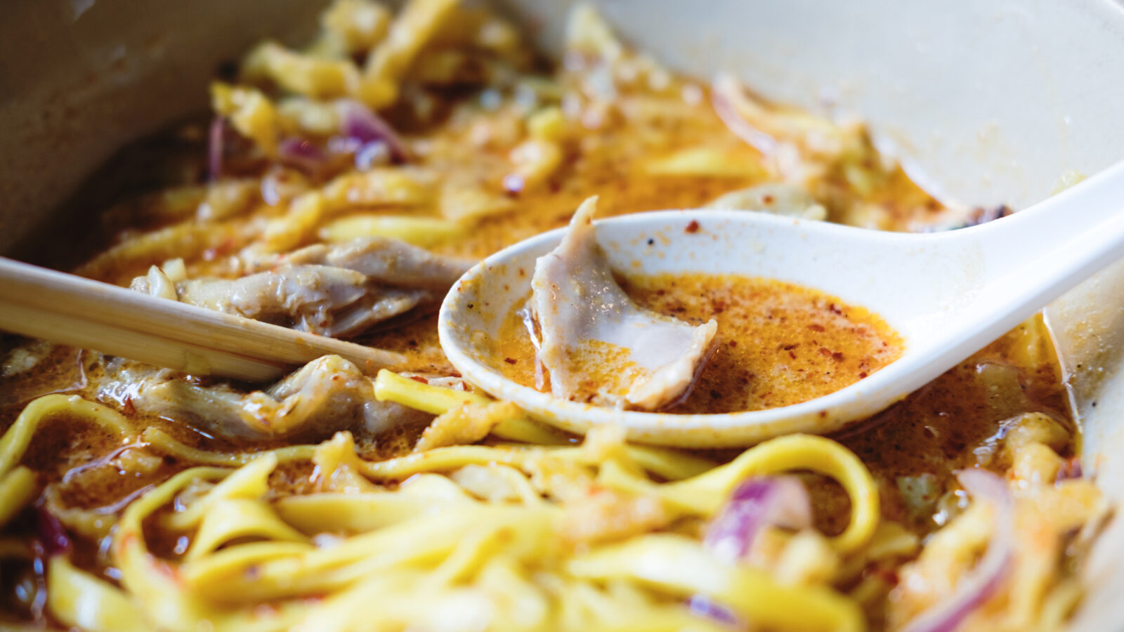 thailand-food