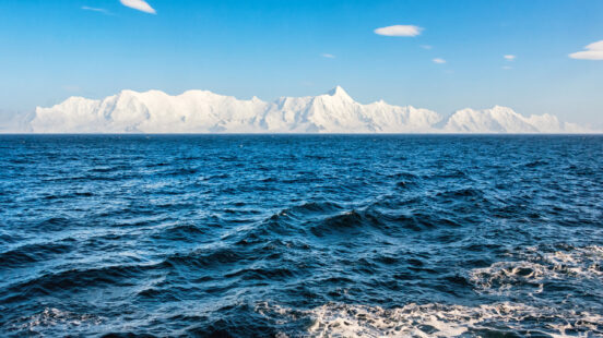 south-shetland-drake-passage-antarctica