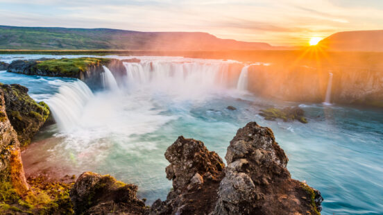 godafoss-waterfall-iceland