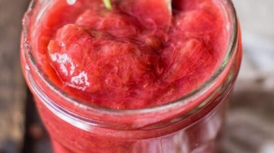 veganmarket-smoothie-iceland