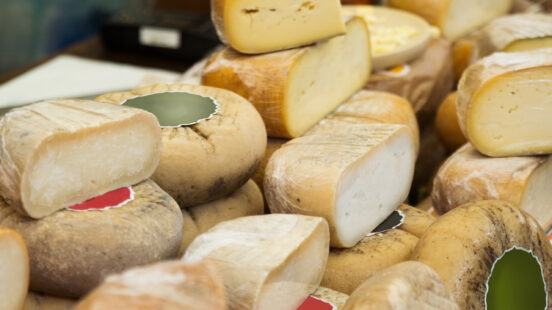 delicious-cheese-food-store